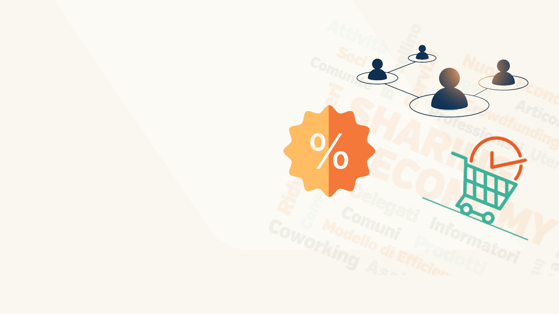 Unisciti al Nostro Gruppo