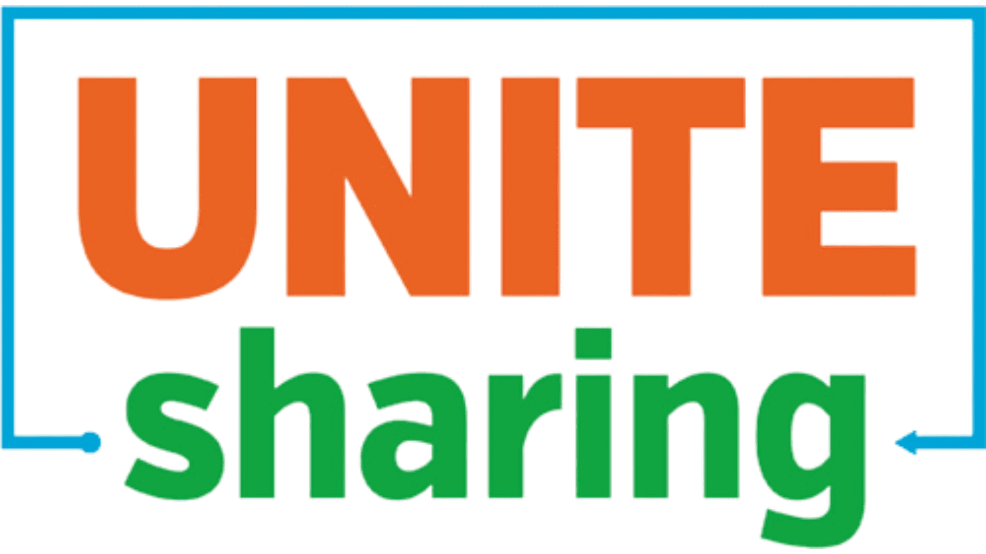 Unite Sharing
